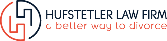 Hufstetler Law Firm home